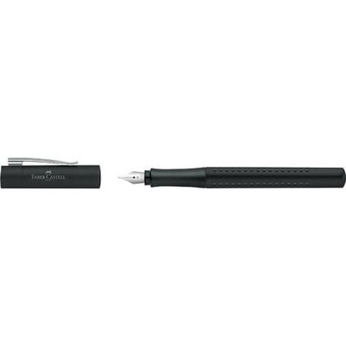 Stylo plume GRIP 2011, EF - Image principale