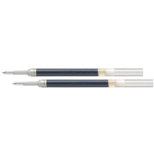 Recharge pour stylo roller - Image principale