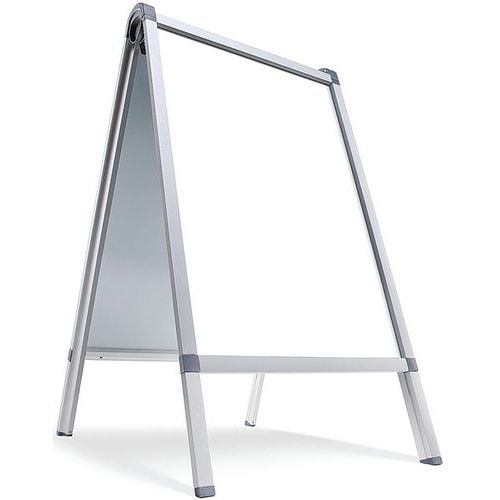 Chevalet Premium pour format : A1 - Image principale