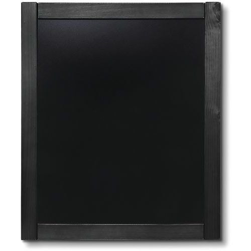 Tableau ardoise Classique_Jansen Display - Image principale