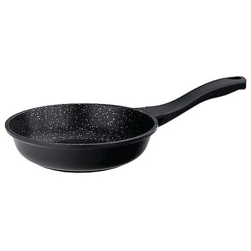 Poêle 20 cm - Stella Nova-Kela - Image principale
