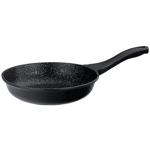 Poêle 24 cm - Stella Nova-Kela - Image principale