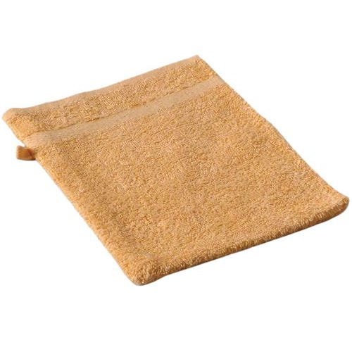 Lot de 24 gants de toilette éponge Léa Granjard - Image principale