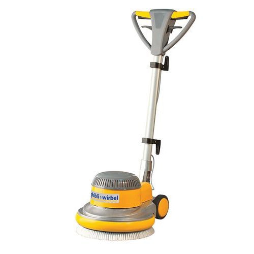 Monobrosse o 143 - Ghibli - Image principale