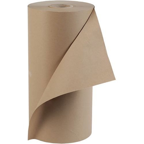 Papier interkraft - Image principale