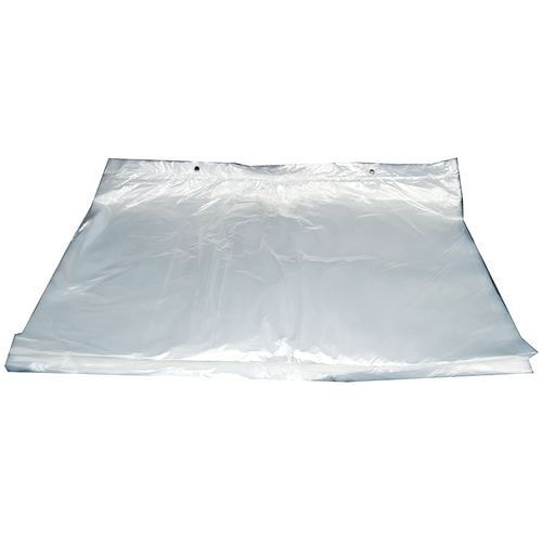 Sac liassés - 20 µm - Image principale