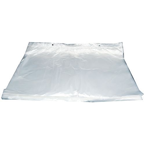 Lot de 5000 Sacs liassés 300 X 350 mm 20 µ - Image principale