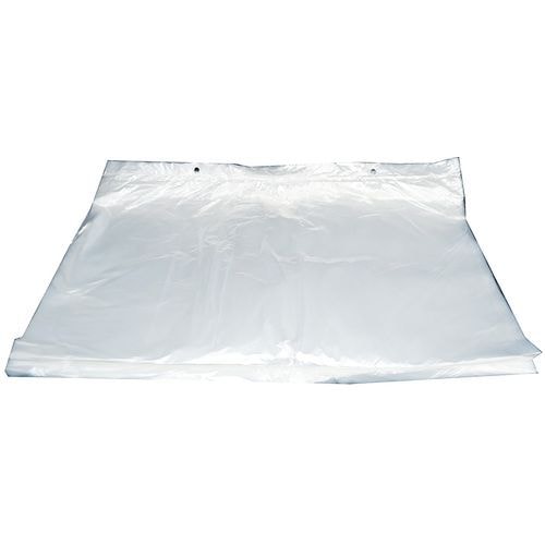 Lot de 3000 Sacs liassés 350 X 500 mm 20 µ - Image principale