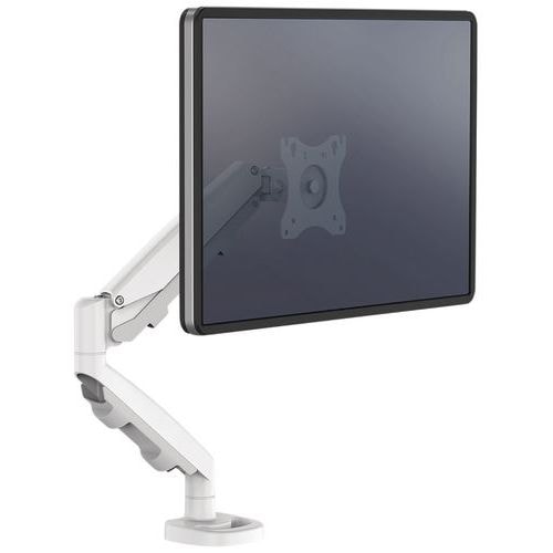 Bras porte-écran simple Eppa - Fellowes - Image principale