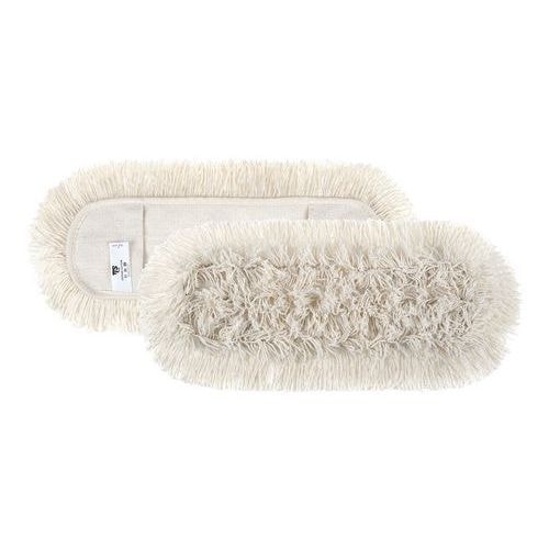 Frange balai en coton - 100 cm - Image principale