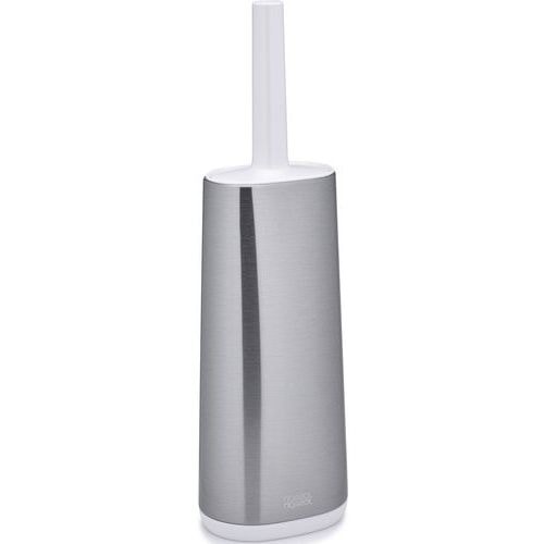Brosse de toilette Flex - Image principale