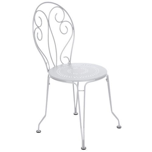 Chaise Montmartre Fermob - Image principale