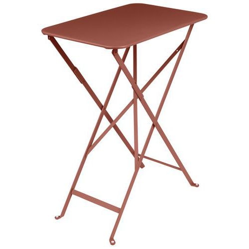 Table Bistro 37 x 57 cm Fermob - Image principale