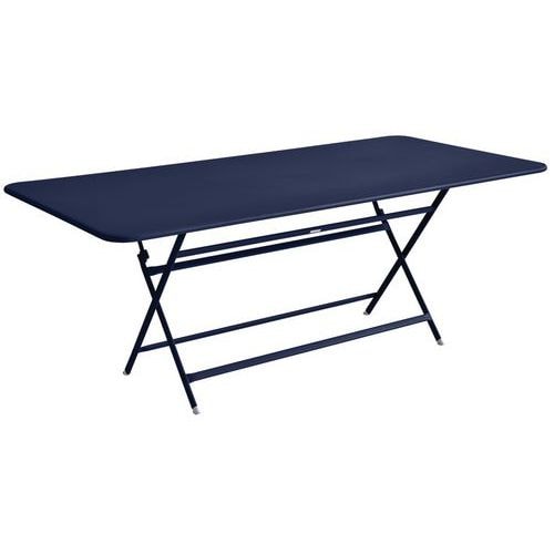 Table Caractère 190 x 90 cm Fermob - Image principale