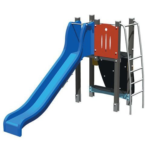 main product