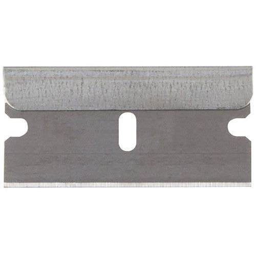 Lot 100 Lames pour grattoir Handley - Lame grattoir - Image principale