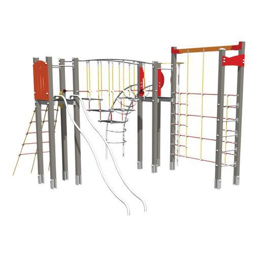 main product