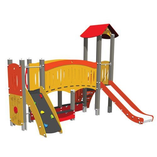 main product