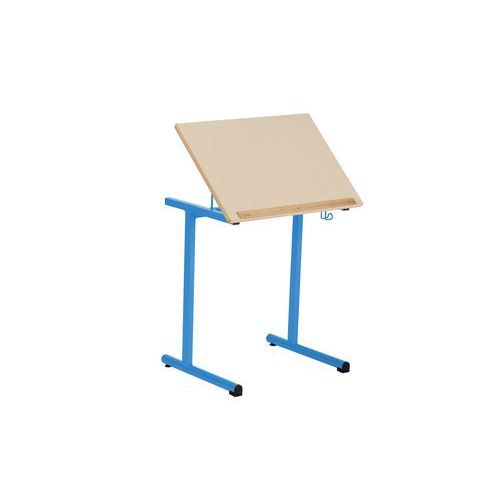 main product