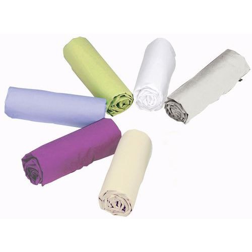 Drap housse TGL - Image principale