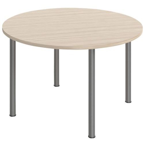 main product