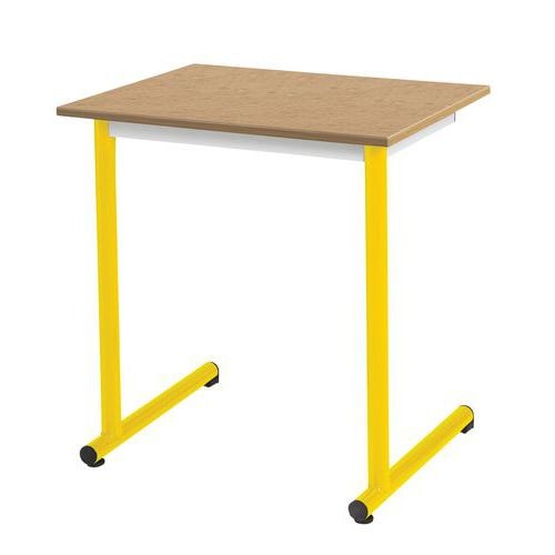 main product