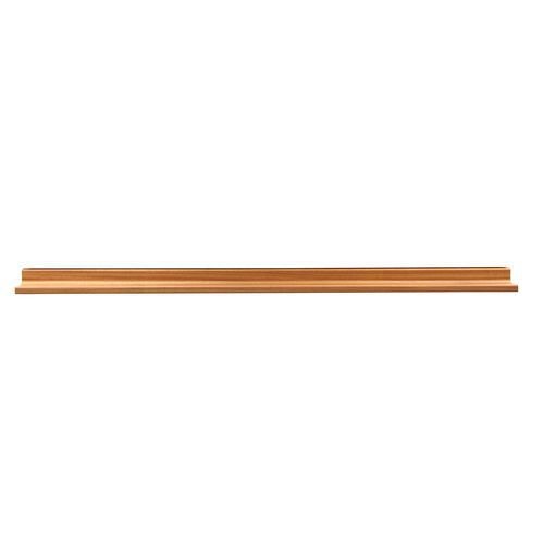 Auget porte-accessoires en bois massif - Ulmann - Image principale