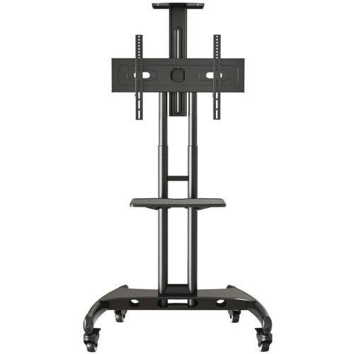 Support mobile TRVT561 - Peerless - Image principale
