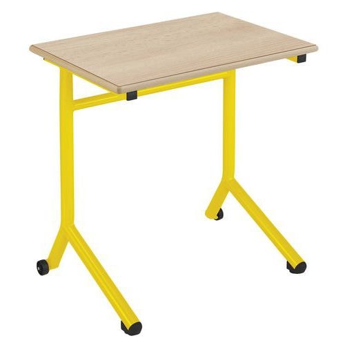 main product