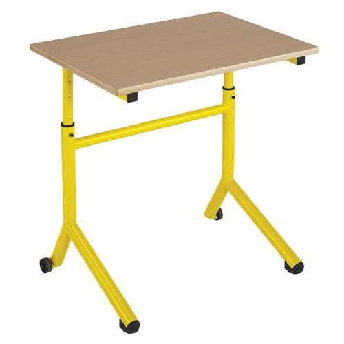 main product