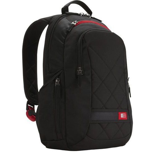 Sac à dos Sporty pour portable 14 ou 16 - Case Logic - Image principale