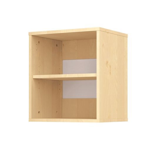 Etagère murale -  Hauteur: 52 cm - Image principale