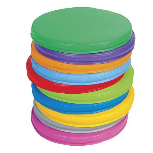 main product