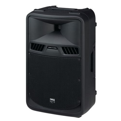 Enceinte active série PAK-400 - Monacor - Image principale