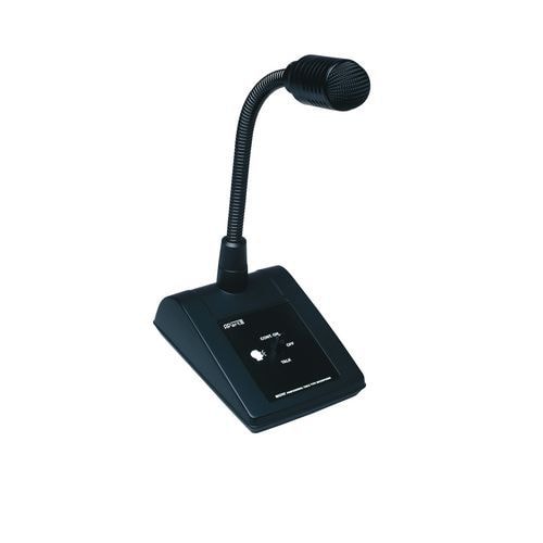 Microphone MICPAT-D APART - Image principale