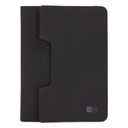 Etui de protection Case Logic Surefit Rotating Folio 9" et 10 - Image principale
