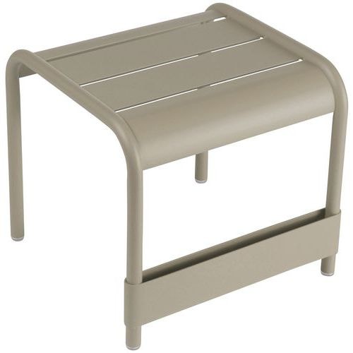 Petite table basse Luxembourg Fermob - Image principale