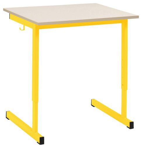 main product