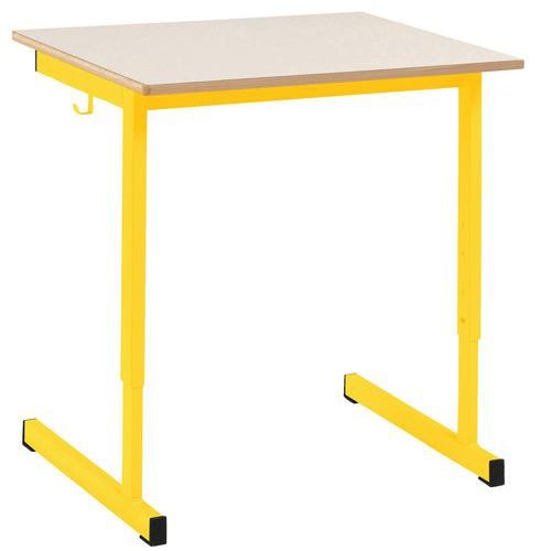 main product