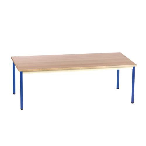 main product