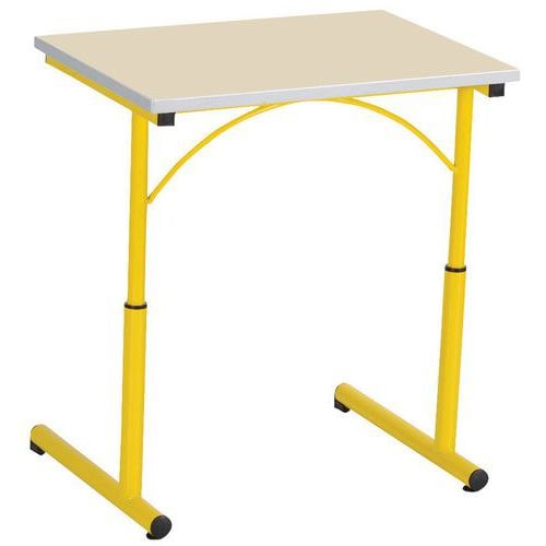 main product