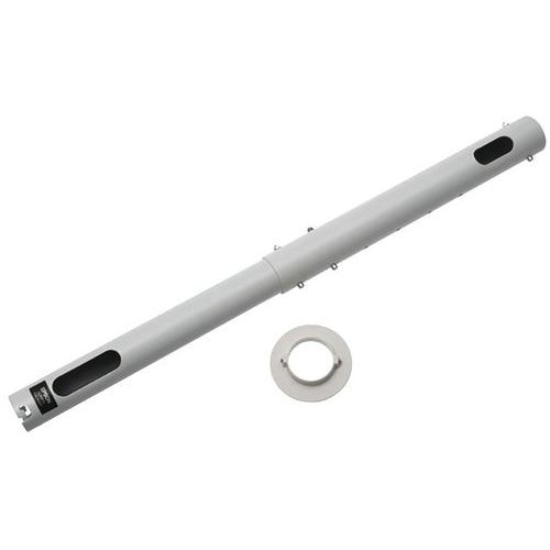Rallonge support plafond de 45 cm ELPFP13 - Epson - Image principale