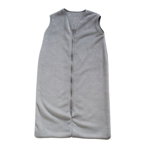Turbulette microfibre sans manche Centex - Image principale