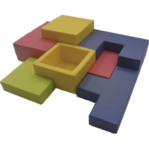 main product