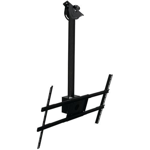 Kit modulaire de plafond pour écran plat de 32" à 60" FPSKIT10 - Peerless - Image principale