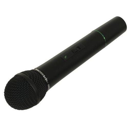 main product