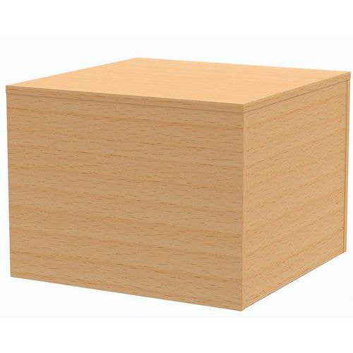 main product