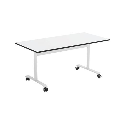 Table Minifloop-MIRPLAY School - Image principale