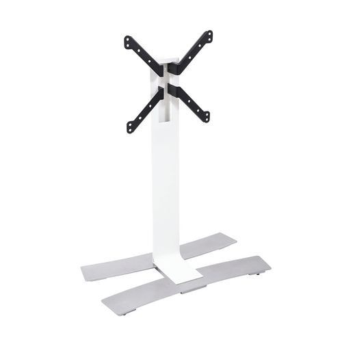 Colonne écran mobile modèle WILL 1050L - ERARD PRO - Image principale