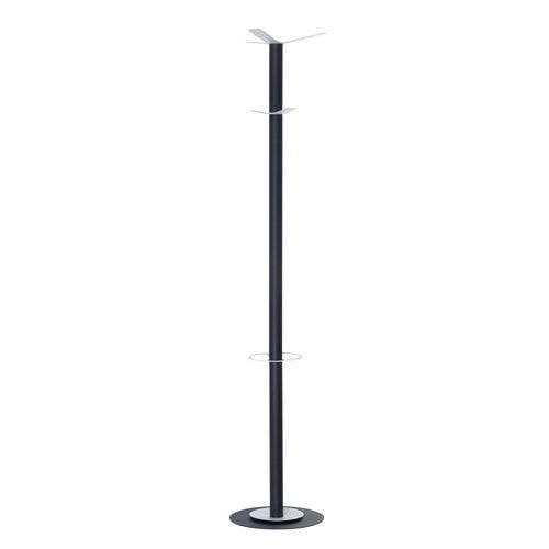 Portemanteau/parapluie Easy Steel Paperflow - Image principale